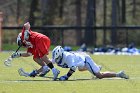 MLax vs Clark  Men’s Lacrosse vs Clark University. : Wheaton, LAX, MLax, Lacrosse